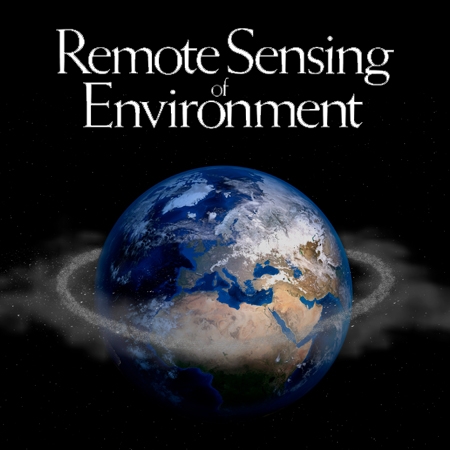 An assessment of emission characteristics of Northern Hemisphere cities using spaceborne observations of CO2, CO, and NO2