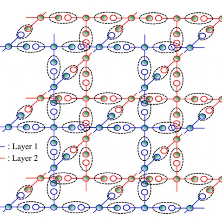 Resource-Efficient Topological Fault-Tolerant Quantum Computation with Hybrid Entanglement of Light