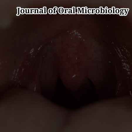 Comparative analysis of the oral microbiome of burning mouth syndrome patients