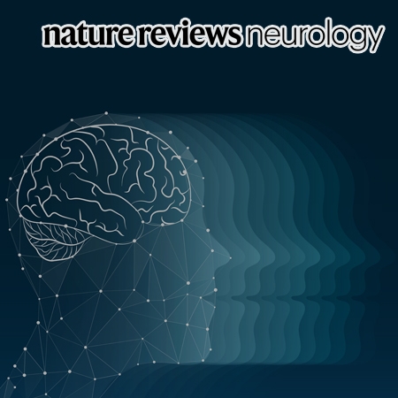 Multimodal brain and retinal imaging of dopaminergic degeneration in Parkinson disease
