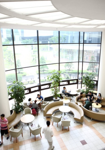 SNU Business School Offers Dual Degree Programs at Prestigious Business Schools Worldwide