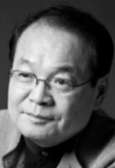 Remembering Professor Kim Moon Hwan