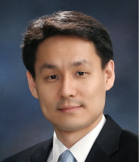 Professor CHO Kyu Jin