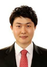 Dr. KIM Younghyun (Dept. of Computer Science and Engineering)