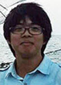KIM Kwang Hee (College of Liberal Studies)