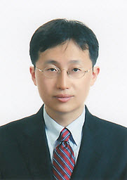 Professor KIM Dae-Hyeong