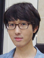 PARK Jung-bin