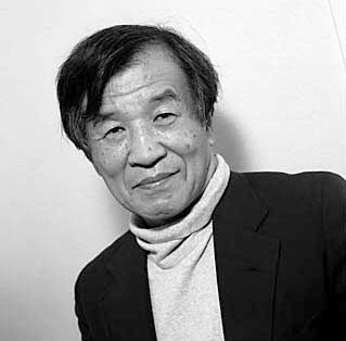 Dr. KIM Jaegwon in 1996