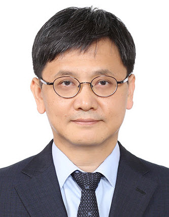 Professor LEE Byoungho
